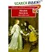 Don Juan and Other Plays (Oxford World's Classics)