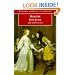 Don Juan and Other Plays (Oxford World's Classics)