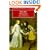 Don Juan and Other Plays (Oxford World's Classics)