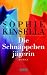 Die Schnäppchenjägerin