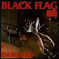 Damaged