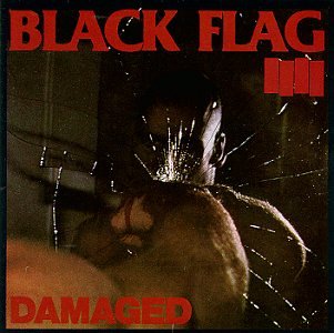 Black Flag - Repo Man Sndtrk - Zortam Music