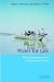 Books : Water for Life: Water Management and Environmental Policy (Cambridge Studies in Environmental Policy)