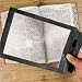 Full Page Magnifier
