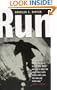 Run (Canongate Crime)