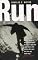 Run (Canongate Crime)