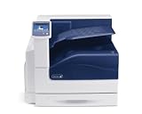 PHASER 7800VDN PRINTER