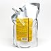 �~���{�� �N���[�f �v���C�A���g �g���[�g�����g FR 1000g ���t�B��
