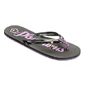 PLUSMINUS Sandale Frauen Nizza