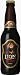�饤���󡡥������ȡ��ӡˡ�330�����24��ik SriLankan �����󥫥ӡ����Lion Stout��