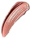 Sally Hansen Lip Inflation, Extreme Sheer Bare, 0.22 Ounce