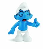 Schleich Brainy
