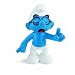 Schleich Brainy