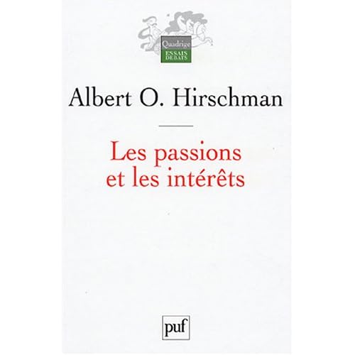 http://ecx.images-amazon.com/images/I/41E8M0ACTML._SS500_.jpg