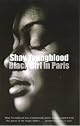 Black Girl in Paris