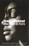 Black Girl in Paris