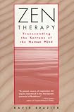 Zen Therapy: Transcending the Sorrows of the Human Mind