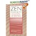 Zen Therapy: Transcending the Sorrows of the Human Mind