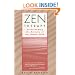 Zen Therapy: Transcending the Sorrows of the Human Mind