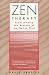 Book Zen Therapy: Transcending the Sorrows of the Human Mind