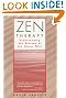 Zen Therapy: Transcending...