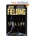 Still Life: A Novel