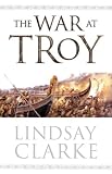 The War at Troy