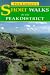 Book Tom Lawton's Short Walks in the Peak District
