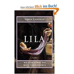 Lila