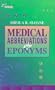 Medical Abbreviations and Eponyms, 2e (MEDICAL ABBREVIATIONS & EPONYMS (SLOANE))