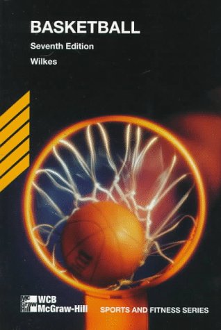 Athletics