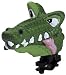 Pyramid Bicycle Squeeze Horn Alligator