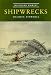 Books : Shipwrecks (Publications of the Folklore Society)