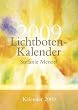 Lichtboten-Kalender 2009