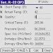 Software : FluidPro downloadable Software