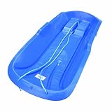 picture of Mookie Toys Bobkat Snow Sledge
