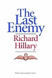 Review Pippin Publishing Corporation  / The Last Enemy