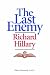 The Last Enemy