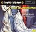 Gaetano Donizetti: Lucia Di Lammermoor
