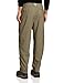Columbia Men's Aruba IV Pant with 34-Inch Inseam