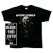 Divine Heresy - Bleed The Fifth T-Shirt