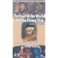 Fool Of The World And The Flying Ship, The / Cinderella