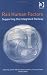 Rail Human Factors: Supporting The Integrated Railway
