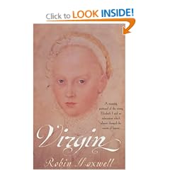 Virgin