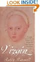 Virgin