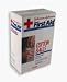 Johnson & Johnson Sterile Cotton Balls --- 130