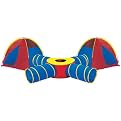 Super Play Jumbo Junction Set