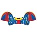 Pacific Play Tents Tunnels of Fun Super Set w/ Tents