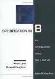 Cover for 9781860940088