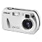 Best Digital Beginner Cameras 3MP
